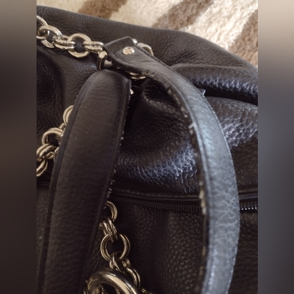 SOLD - Picture 16 of 17